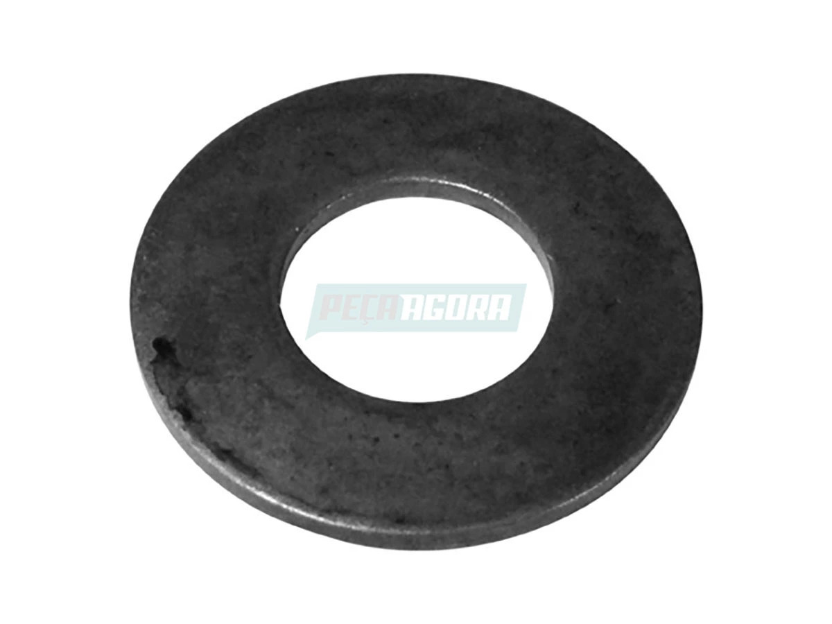 ARRUELA 2RD311545 VW 7100 8140 8140CO 8100  L80 8140CO 9150OD 8150OD 7110 7120 7