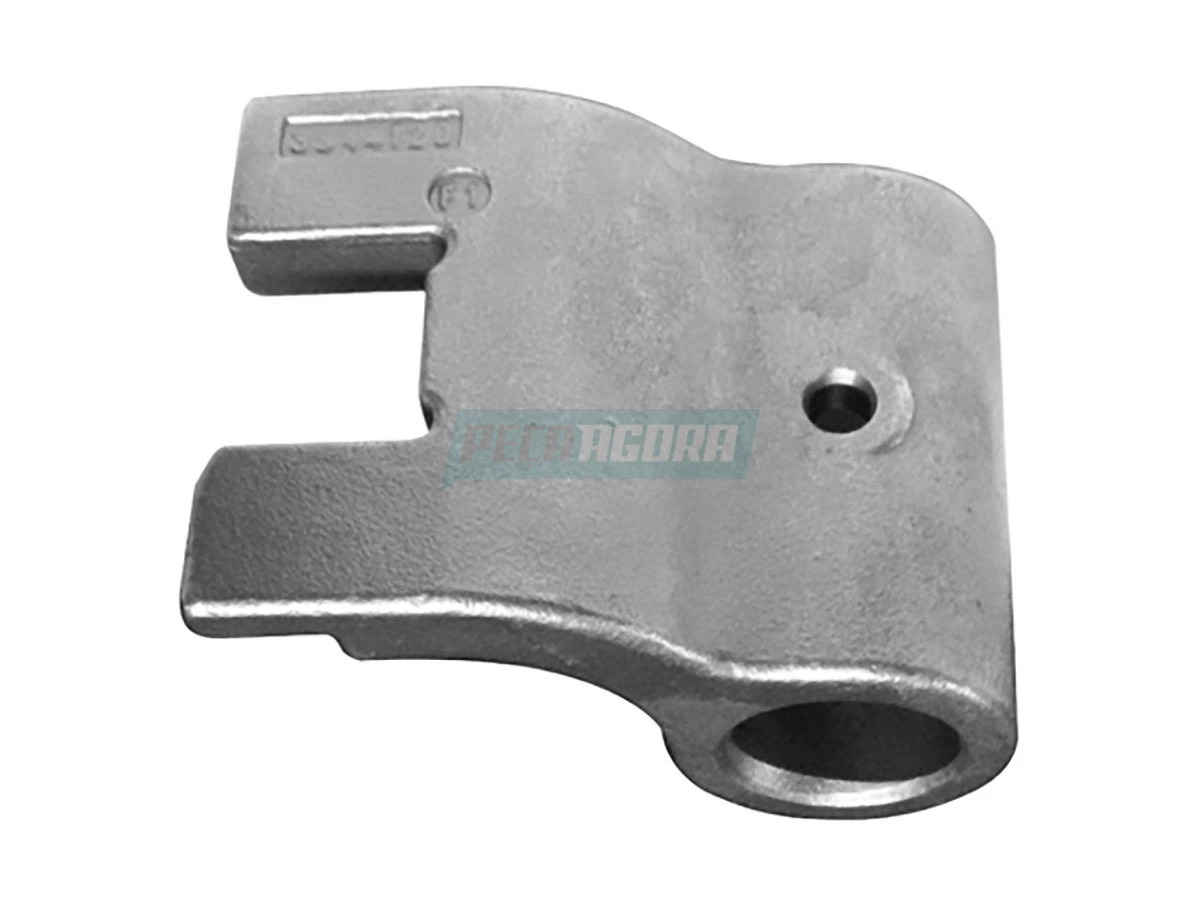 ENGATE DO VARAO ORIG (2RD311553C.)