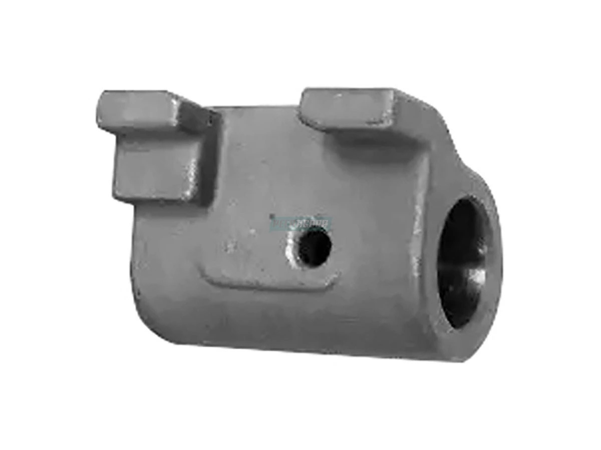 ENGATE 5 - 6 ORIG (2RD311553.)