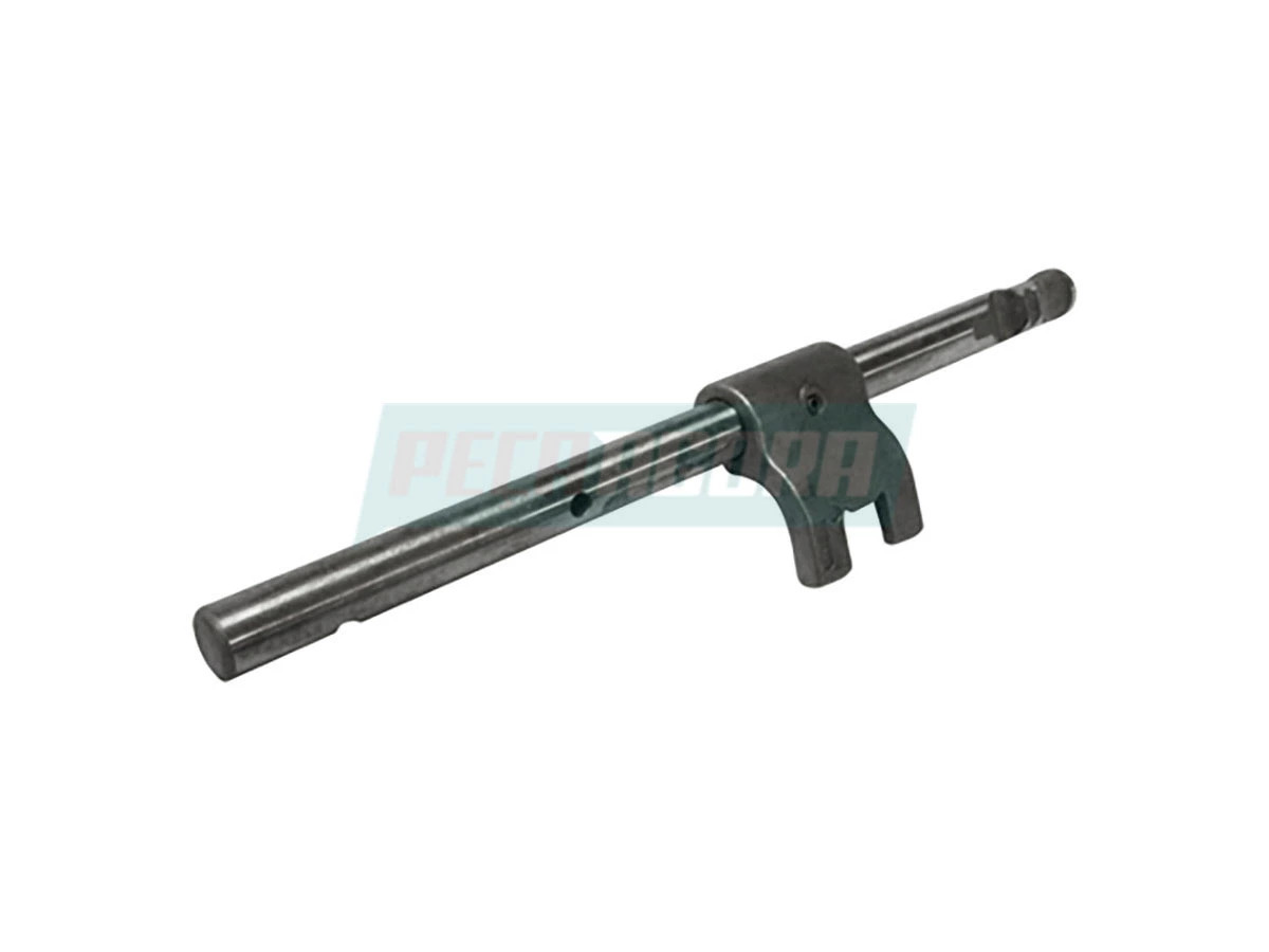 VARAO 5 E RE (2RD311573)