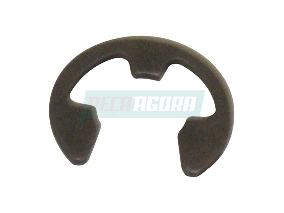 ANEL TRAVA CAMBIO AGRALE 6000 2005 DIANTE FSO4405C MWM 4.10 TCA 7500 2005 DIANTE