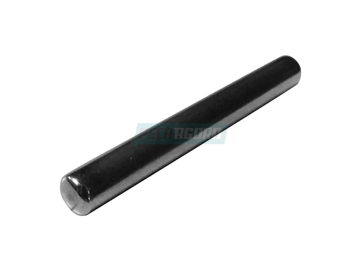 ROLETE 2A 3A 5A MARCHA CAMBIO UNITARIO AGRALE 6000 7500 8500 9200 9200E 10000 65