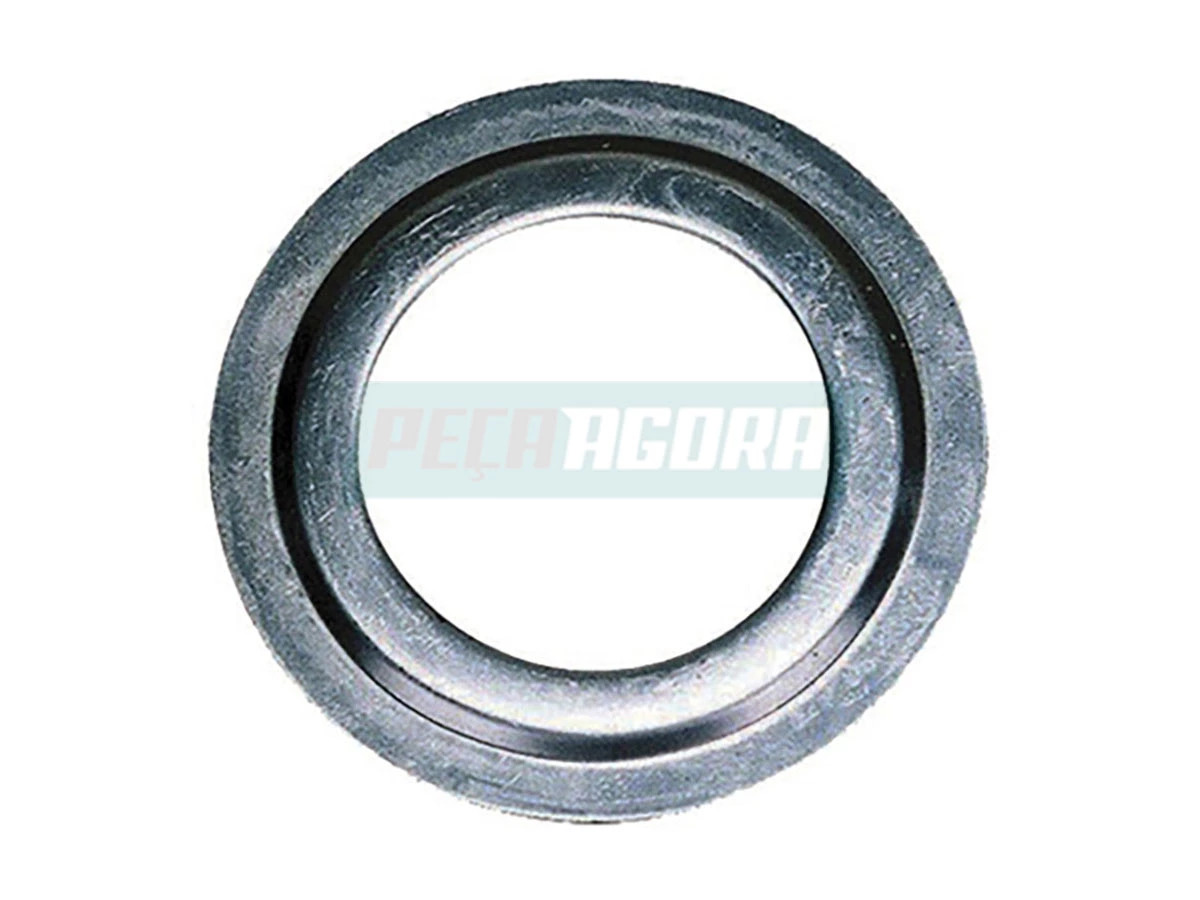 DEFLETOR EIXO PILOTO 7100 8100 8120 8140 8150 8150CO 8150E DEDALUS 8TON 6300 920