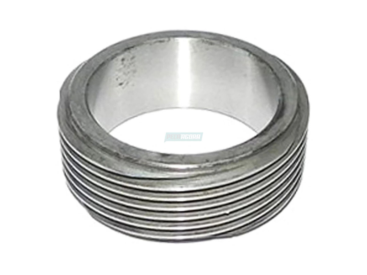 ENGRENAGEM SEM FIM MOTRIZ VELOCIMETRO FORD CARGO 815 815S 916 CAMBIO FS4305 FS44