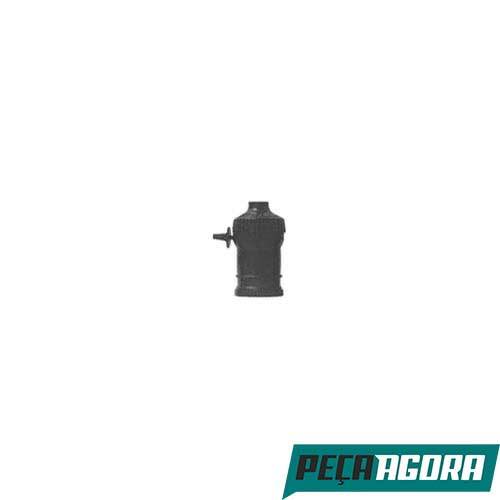 BOCAL COM CHAVE FOXLUX 43.05T CAIXA C/ 20 (10849CC)