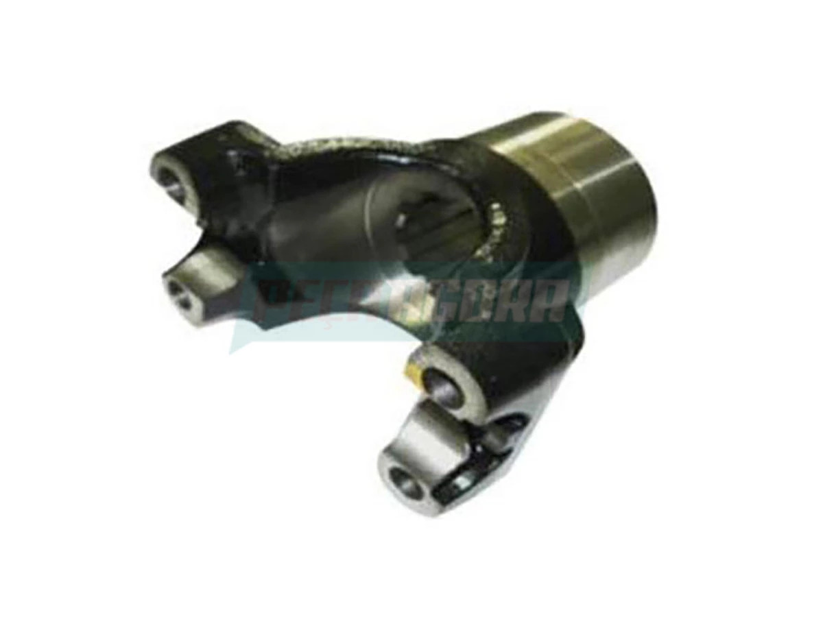 GARFO ORIG VW 7100 98/99 8100 98/99 8120 2000/... 8150 2000/... TODOS C/CÂMBIO 