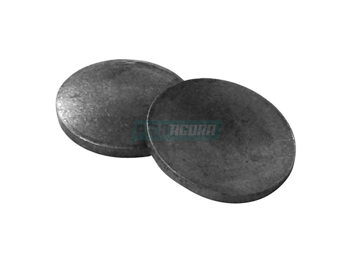 BUJAO VW 12140H 14150 14220 12170BT 14170BT 16200 14140T 12180 14180 14200 16170