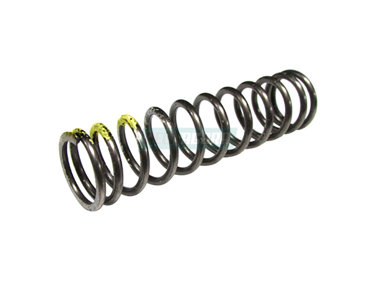 MOLA SELETORA CAMBIO 5A MARCHA RE EATON FSO4305C FSO4405C (2RD312029F)