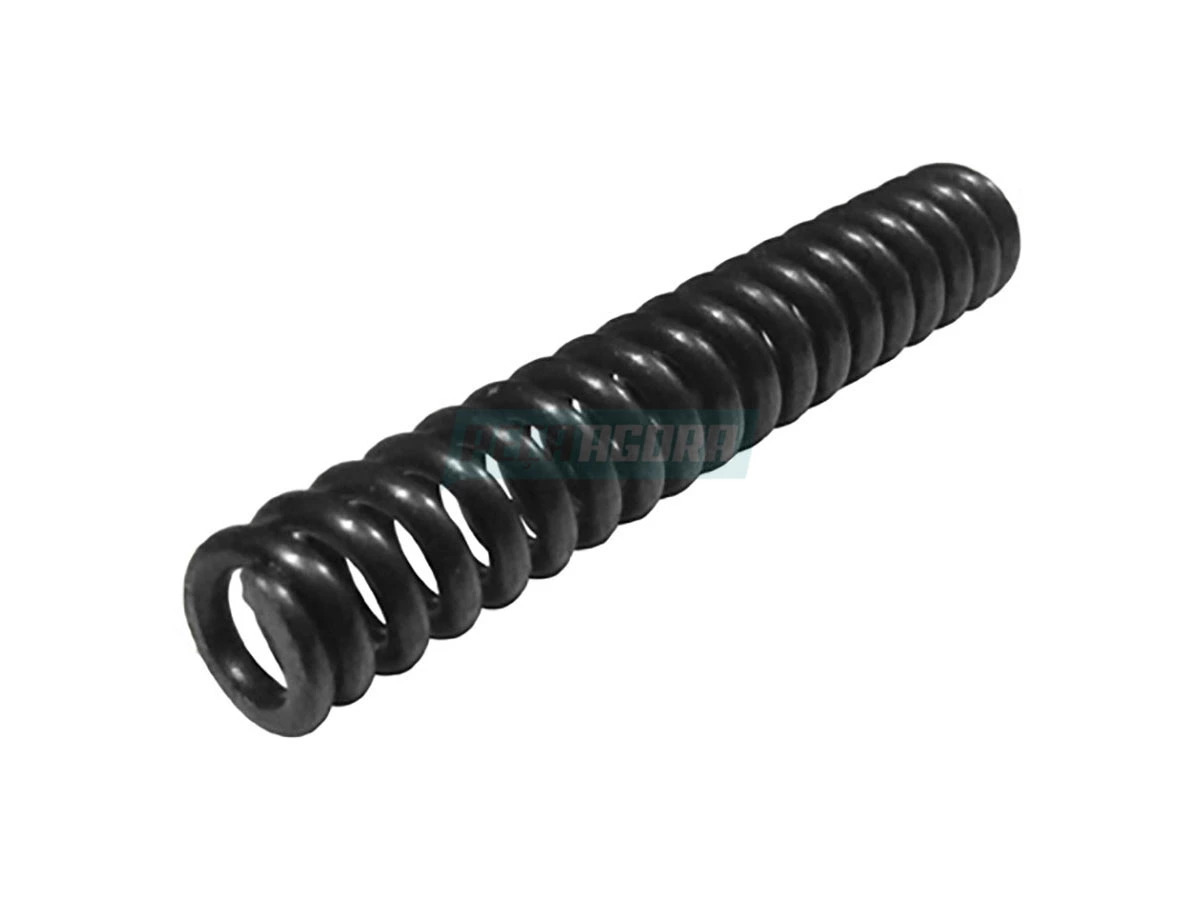 MOLA PINO POSICIONADOR CAMBIO FS4305 FS4405 VW 7100 8100 8120 8140 8150 8150E FO