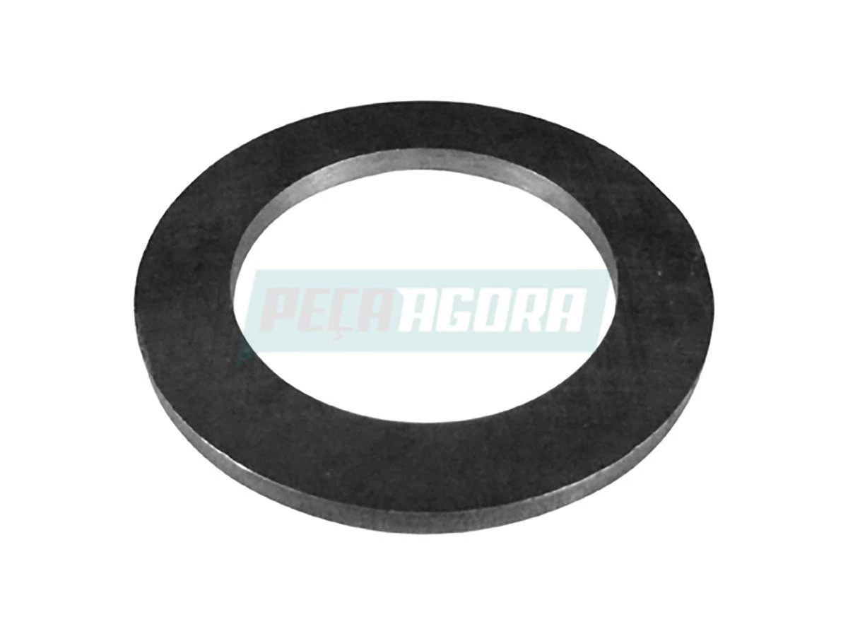 ARRUELA 2RD312125A (2RD312125A)