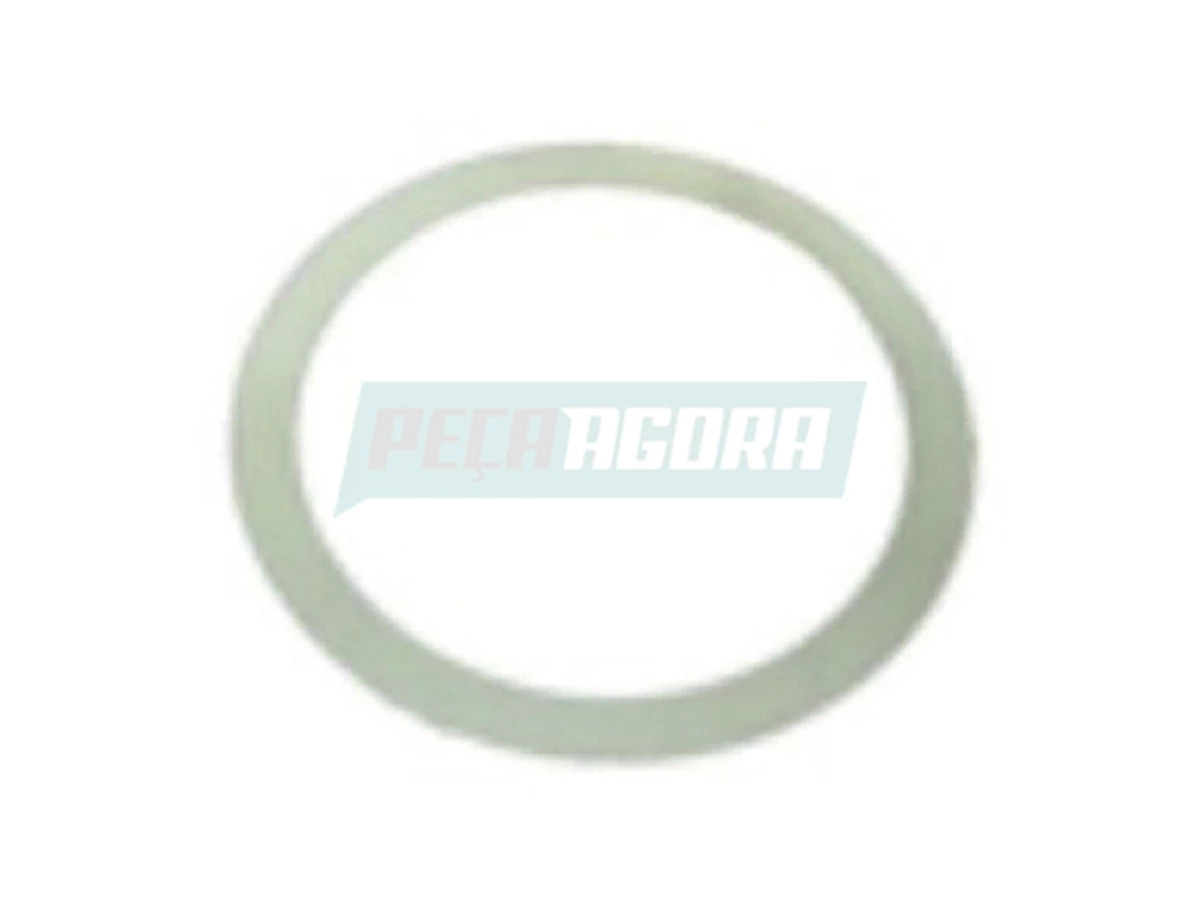 CALCO 0,18 MM VW 7100 8140 8140CO 8100  L80 8140CO 9150OD 8150OD 7110 7120 7100 