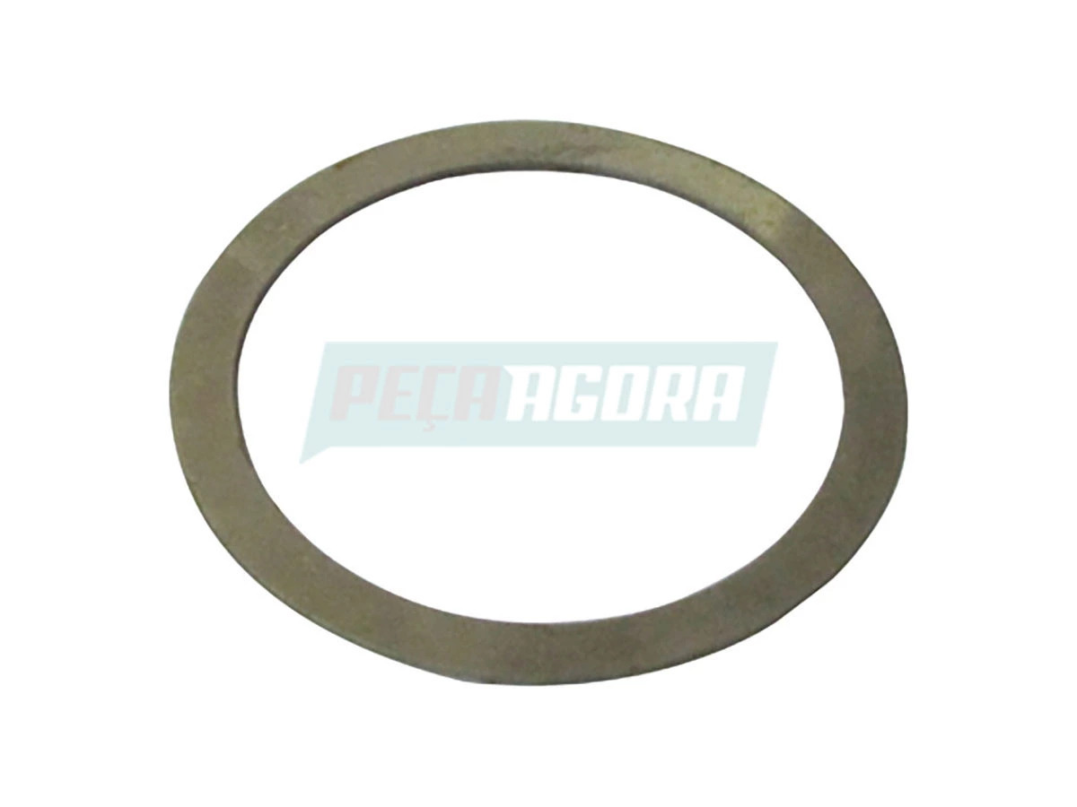 CALCO CAMBIO (2RD312337-9)