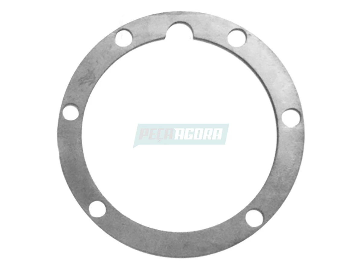 CALCO 1,00 MM (2RD312339D-9)