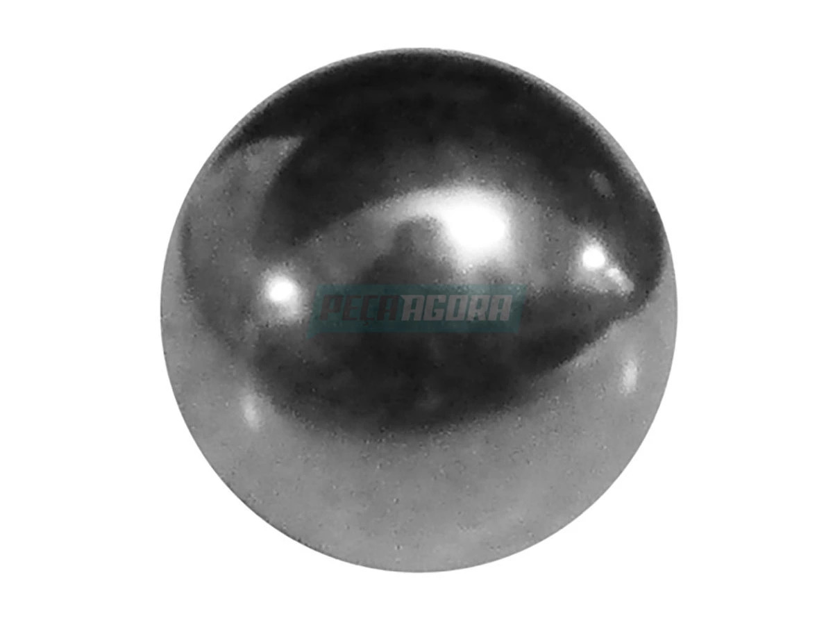 ESFERA 3-8 7100 8100 8120 8140 8150 8150E 814 815 816 916 815E 915E F1000 F4000 