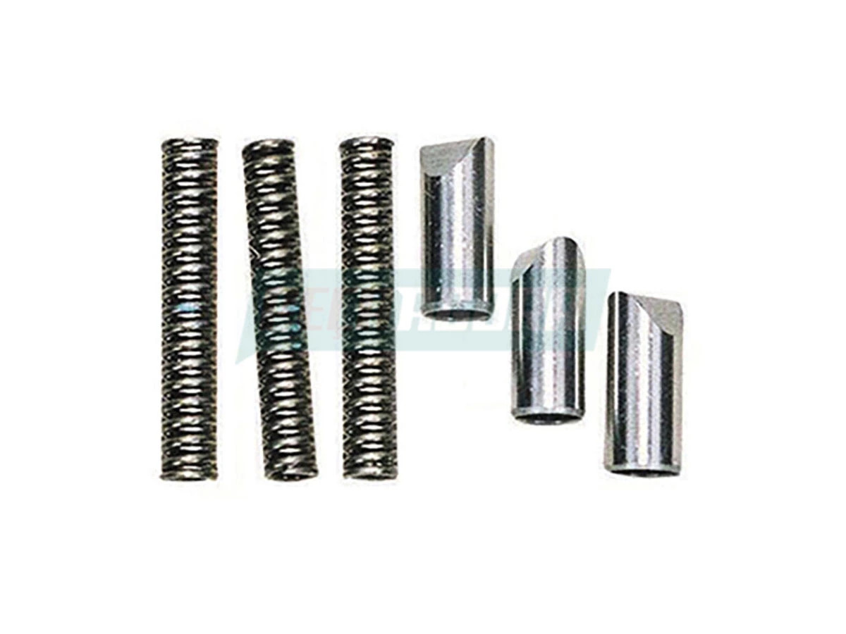 KIT MOLA E PINO (2RD398031-9)