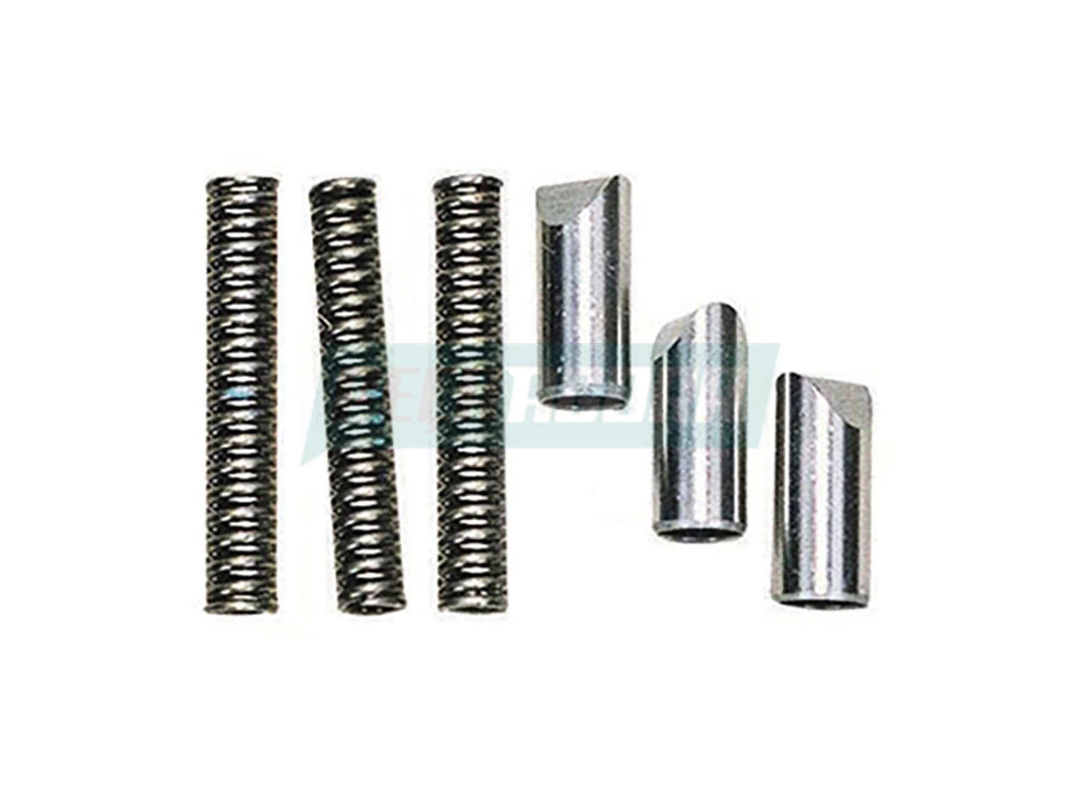 KIT MOLA E PINO (2RD398031-99)