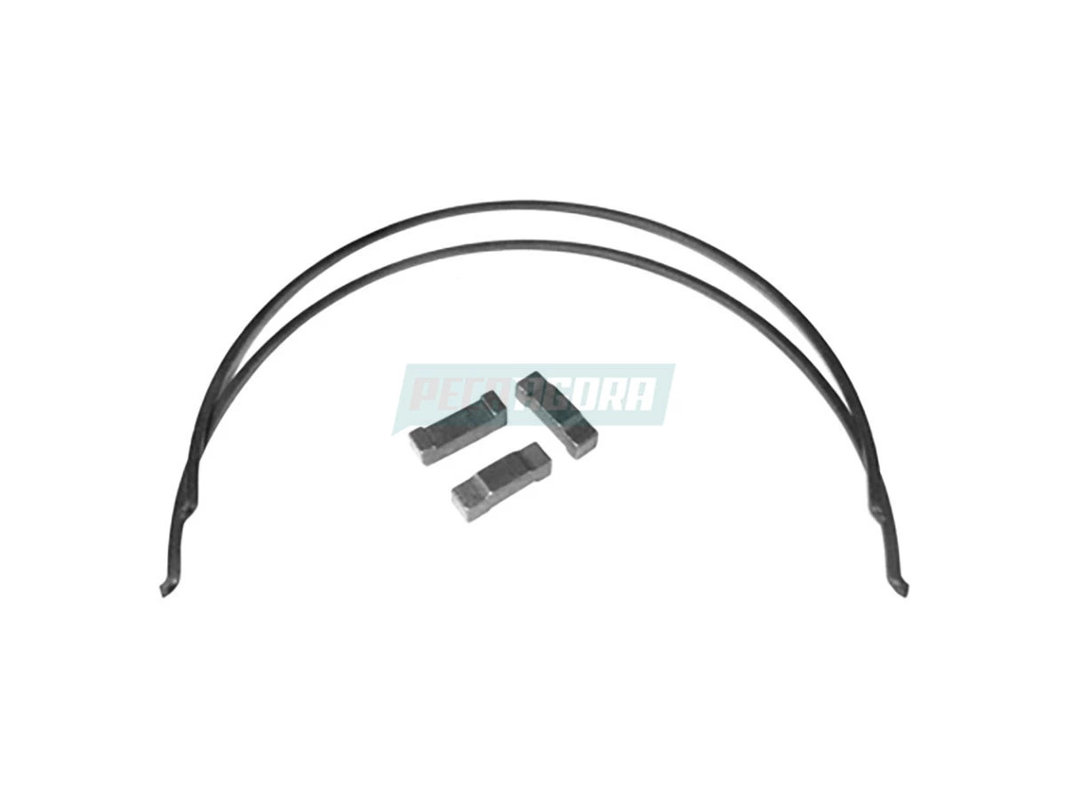 REPARO 7100 8100 8140 8140CO L80 8140CO 9150OD 8150OD 7110 7100 8120 8150 8150E 