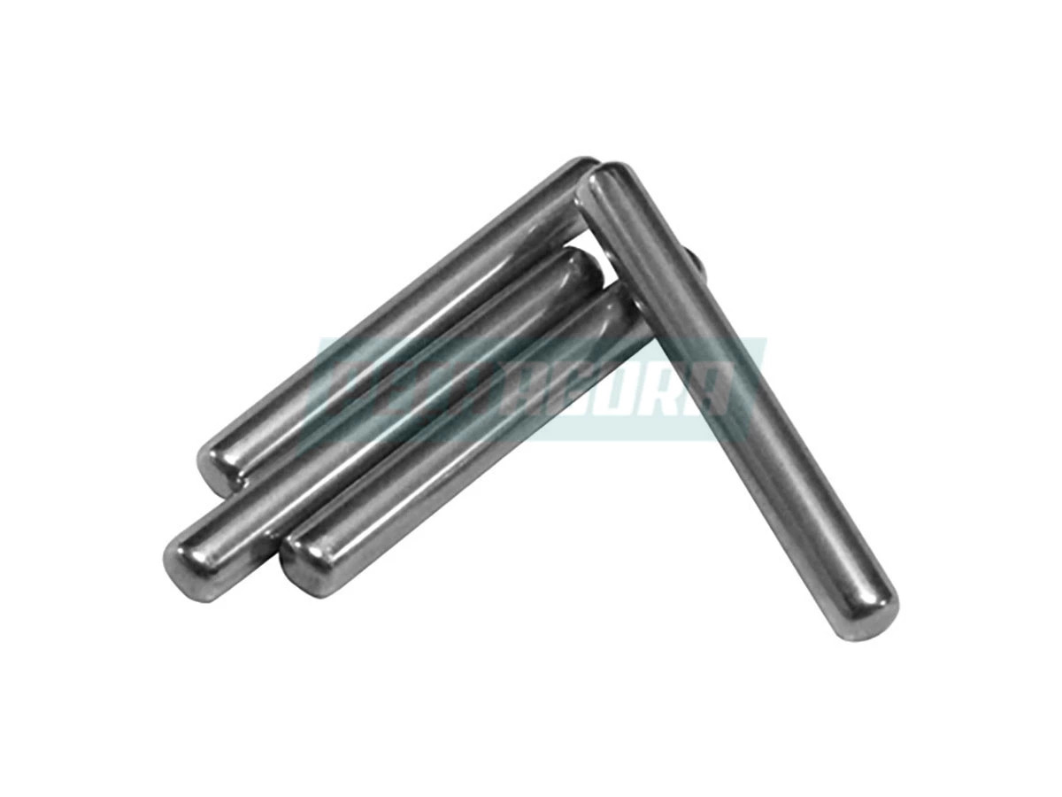 KIT ROLETE 7100 8100 8140 8140CO L80 8140CO 9150OD 8150OD 7110 7100 8120 8150 81