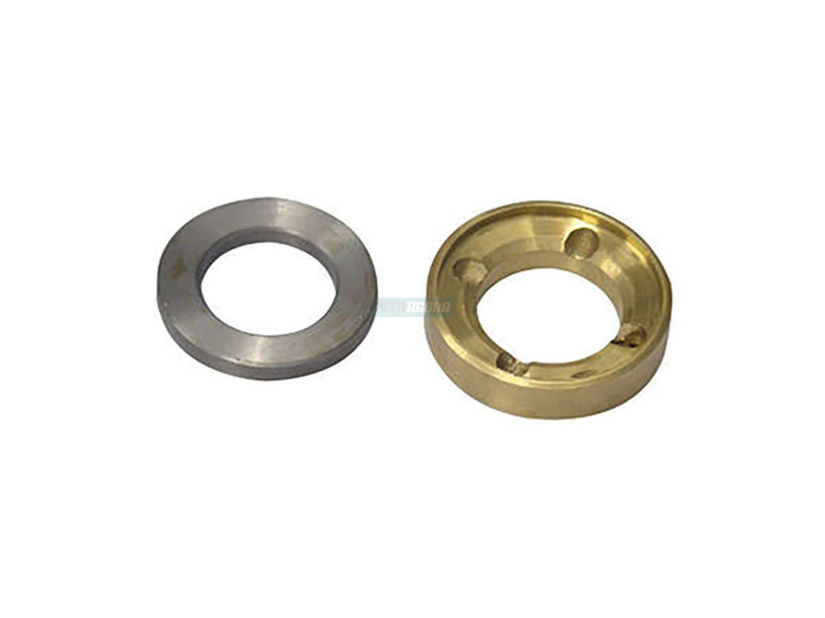 CHIME MANGA EIXO 31,35 8.150-9150 (2RD407393A-9)