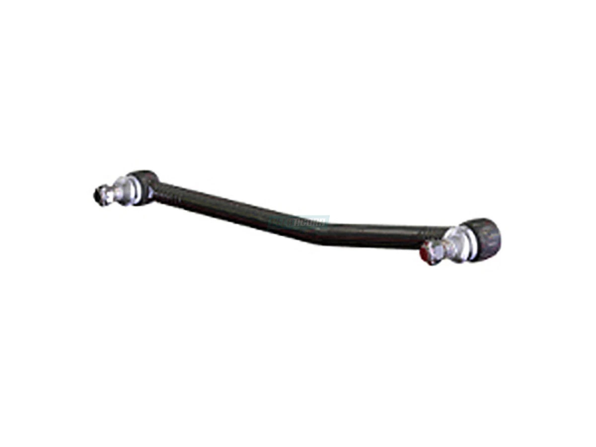 BARRA DIRECAO CURTA 835MM VW 7100 8140 (2RD415701.)