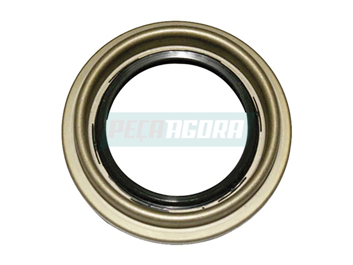 RETENTOR PINHAO PINHAO DAN 80 284 480 VW 7100 8100 8140 8150 FORD CARGO 815 PARA