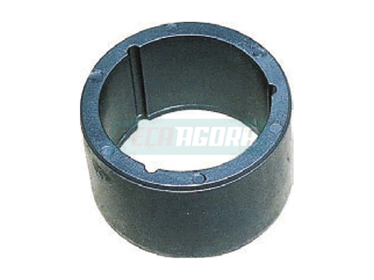 BUCHA VW L80 7100 7110 7120 8100 8120 8140 8150 9150 (2RD607025-9)