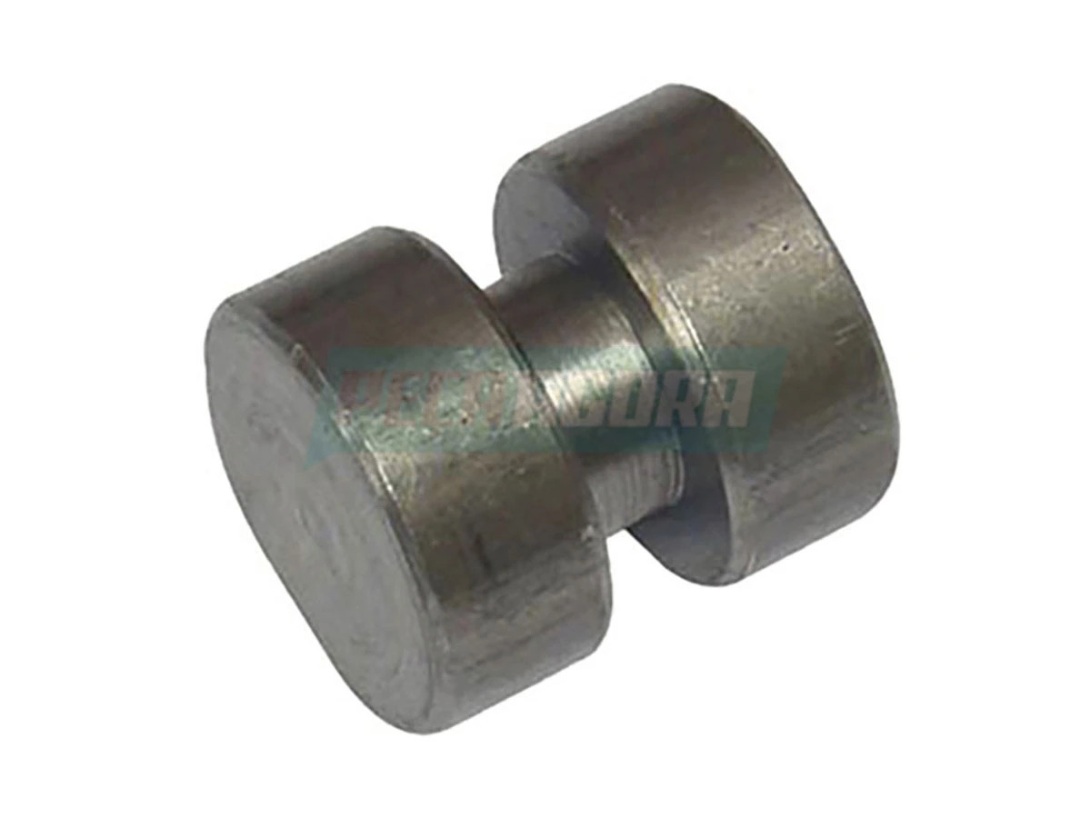 ROLETE DA SAPATA 7100-8140 (2RD607037|)