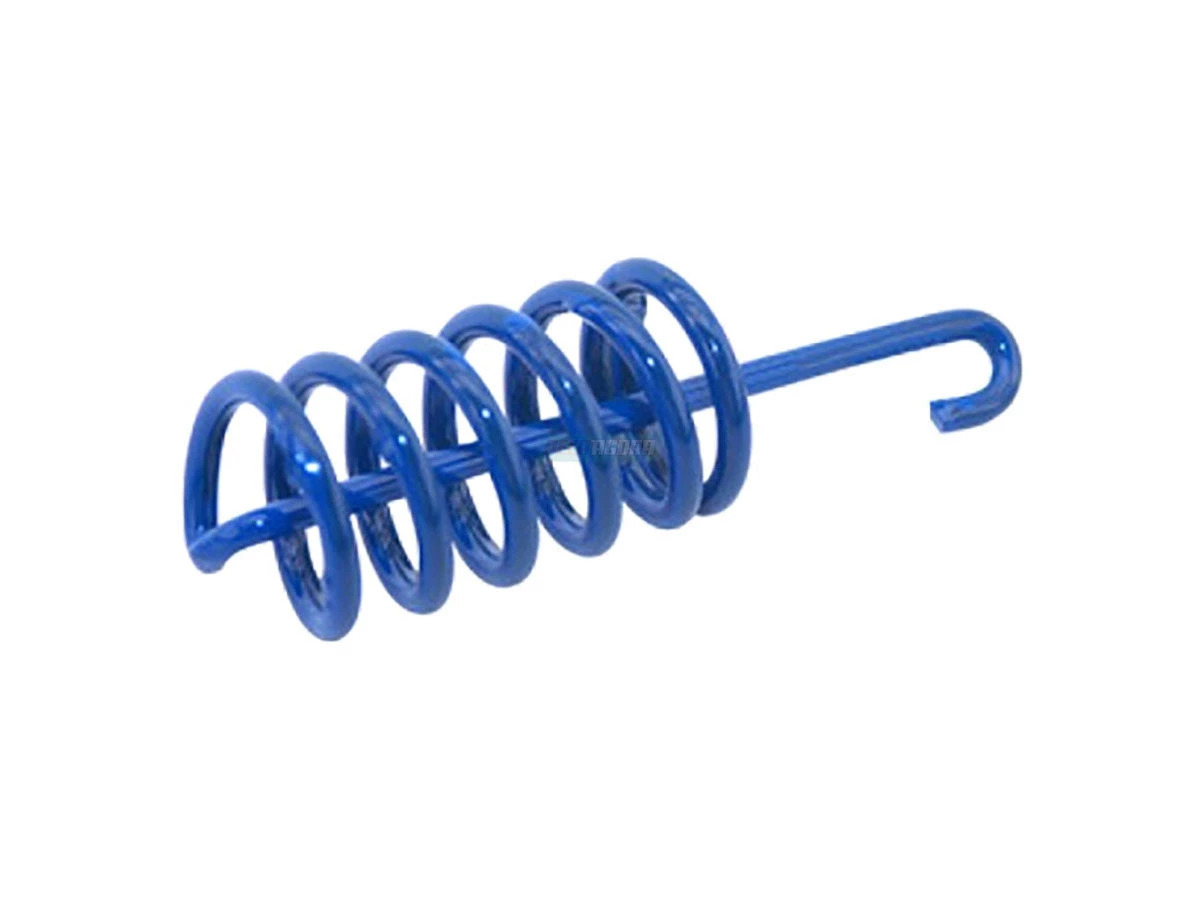 MOLA SUJEICAO FREIO 2RD607040 6209 0004232492 ORIGINAL MASTER (2RD607040|)