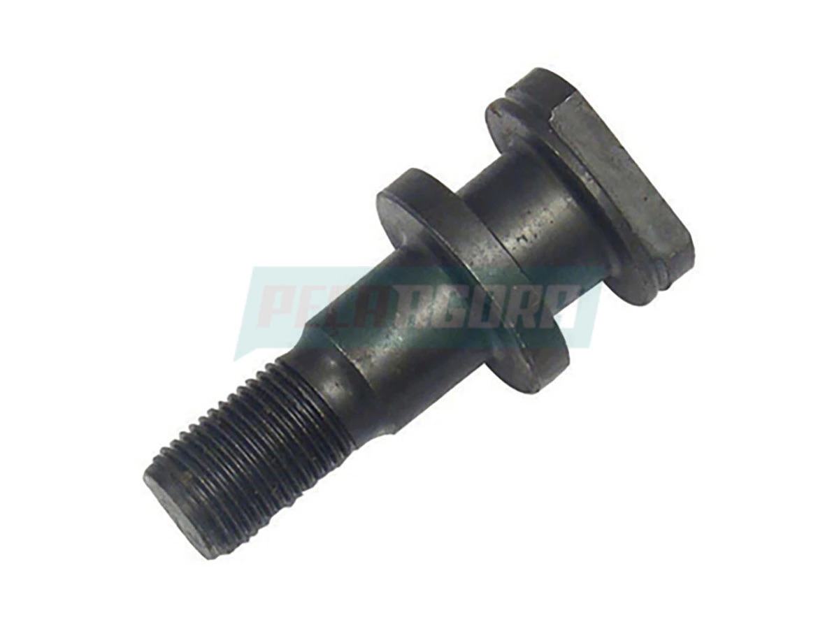 PARAFUSO (2RD607044.)