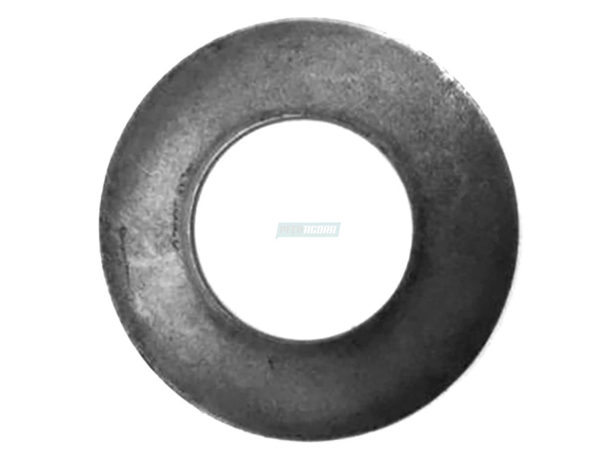 ARRUELA ENCOSTO 2RD607045 (2RD607045.)