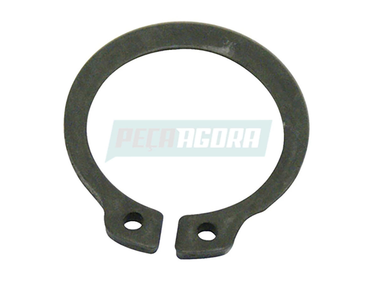 ANEL ELASTICO EIXO CAME FORD CARGO 815E 2005/... 816 1119 2013/... 712 / 814 / 8