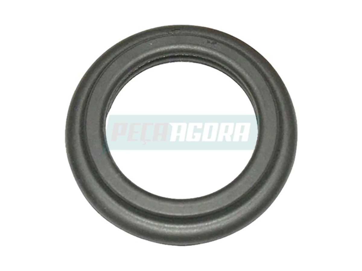 ANEL VEDACAO CATRACA FREIO 8140 VW 5140E 8150E 815E PLUS 9150E 5150 8/9/10 8160 