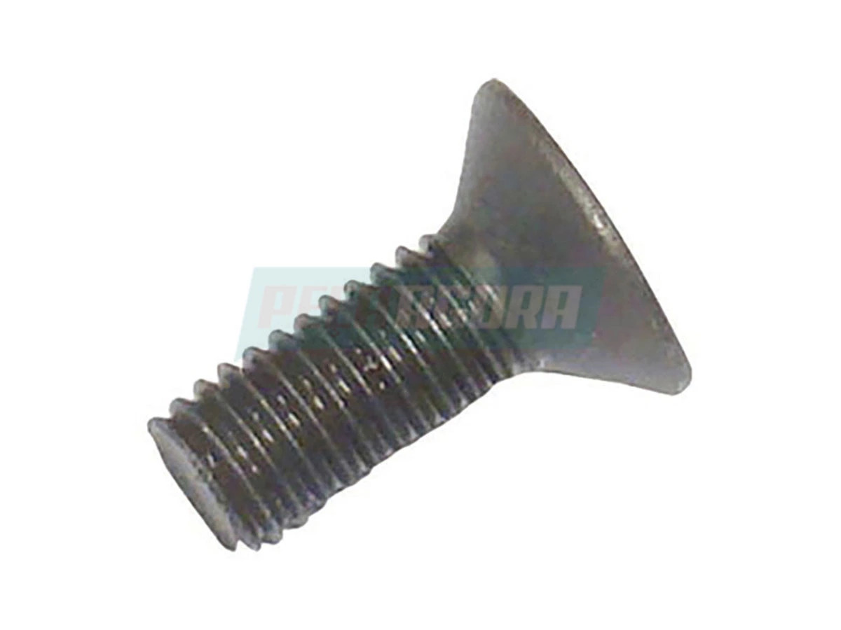 PARAFUSO ALLEN XTA 8X20 VW CAMINHOES 14200 ANO 1991 A 1994 / 12140H ANO 1991 A 1