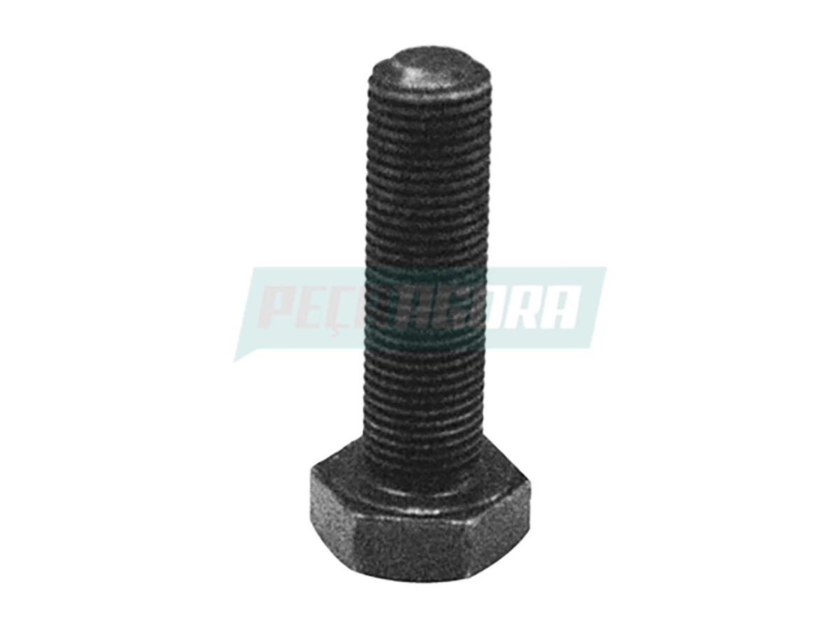 PARAFUSO ARANHA FREIO FORD CARGO 814 815 / 915 ANO 1996 A 2007 VW 7100 / 8140 / 