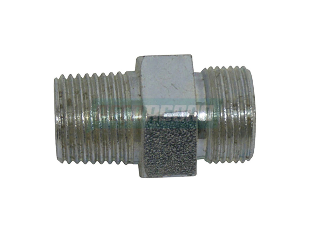 ADAPTADOR 2RD607515D (2RD607515D)