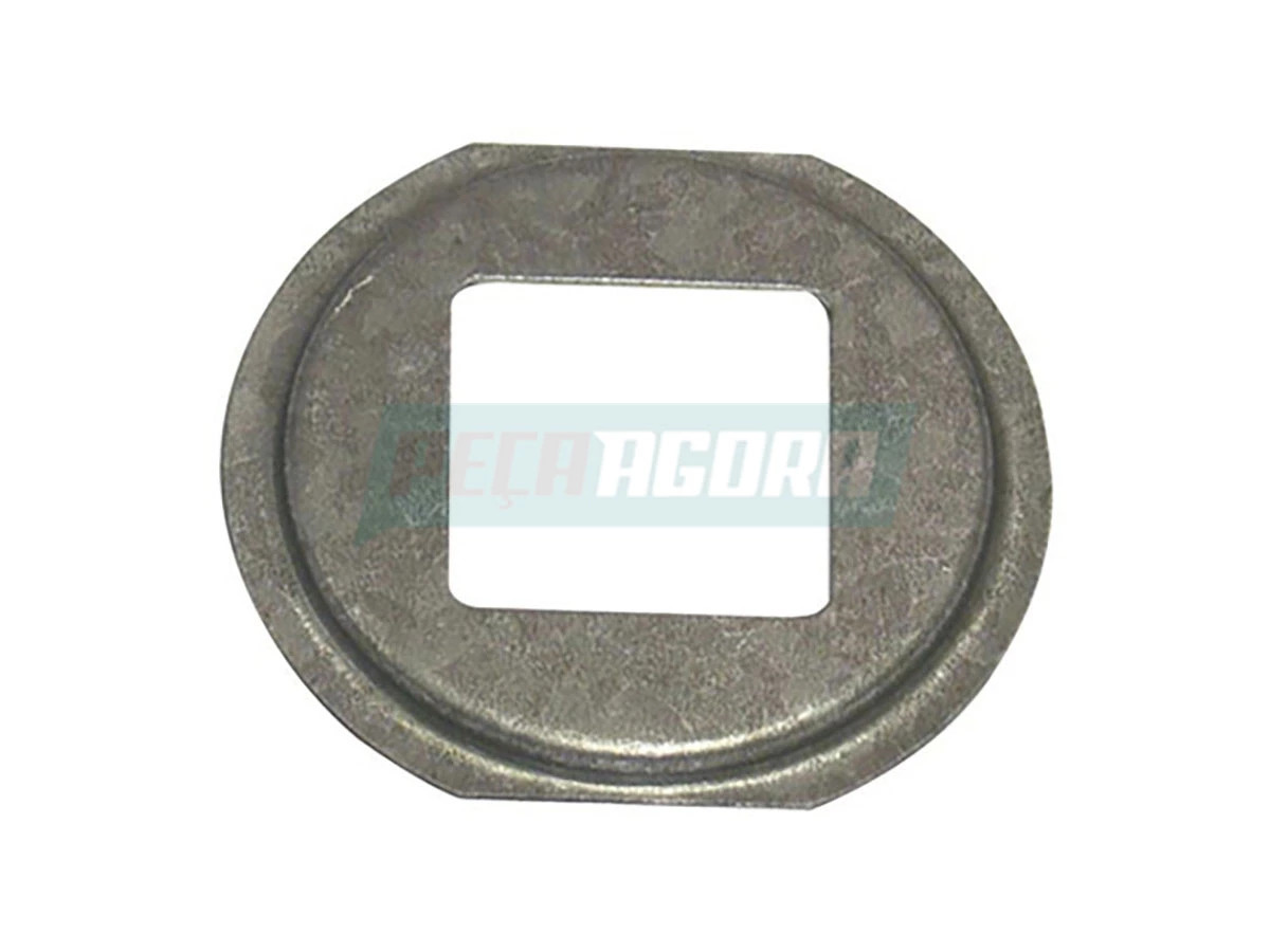 ARRUELA GUIA CUICA VW 8140 2RD607945 (2RD607945.)