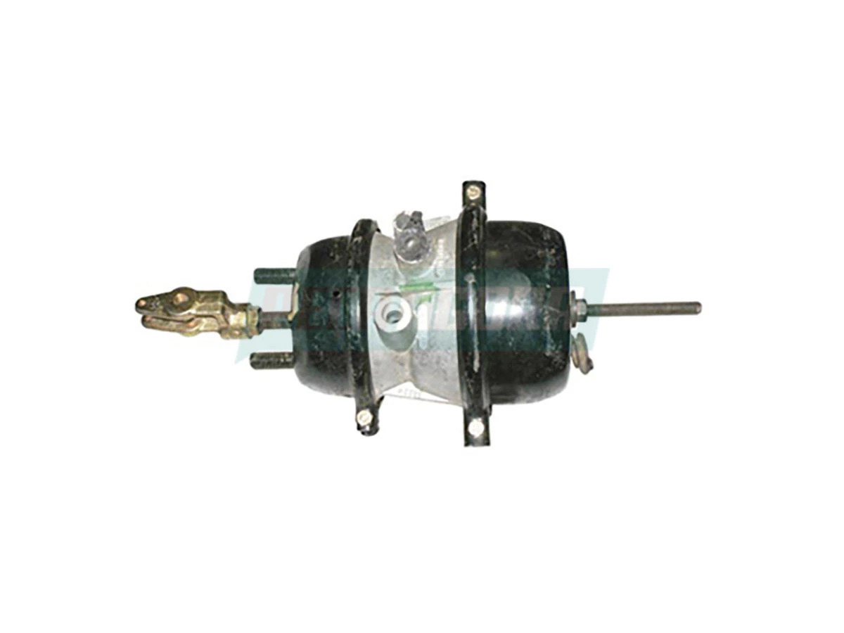 CUICA FREIO TRASEIRA 16X24 VW MICRO-ONIBUS (2RD607947.)