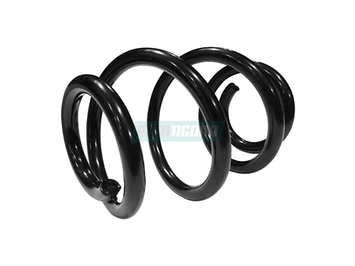 MOLA CUICA 16X24 SPRING BRAKE VW L80 7100 8100 8140 8150E 9150E 5140EOD 8150 VOL