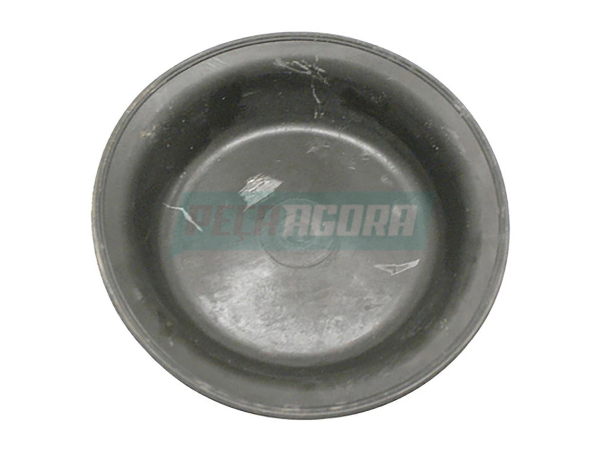 DIAFRAGMA 7 TIPO 24 COM ANEL Tipo 24 com Anel ReferEncia AplicaCao Master 24x24 