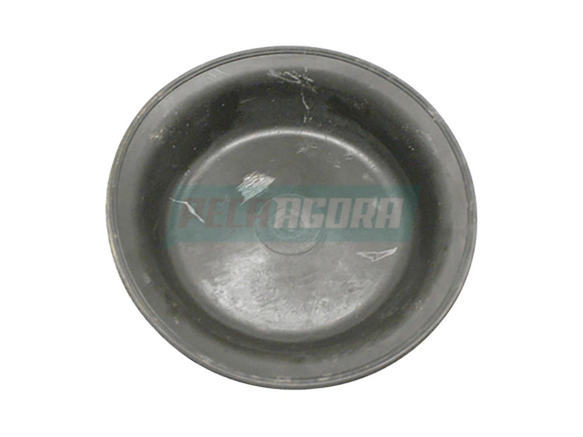 DIAFRAGMA 7 (2RD607957A-9)