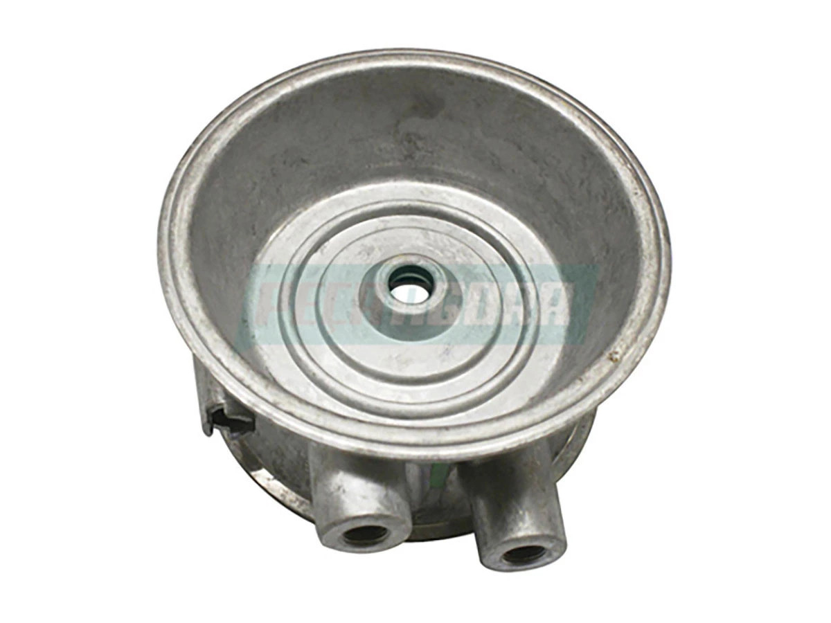 CARCACA CILINDRO TRISTOP TRASEIRO 16X24 M16 2RD607961 (2RD607961.)