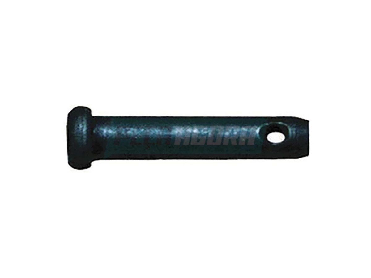 PINO FORQUILHA FIXACAO EIXO CATRACA FREIO MENOR VW 8150E 9150E 17250 24250 23250