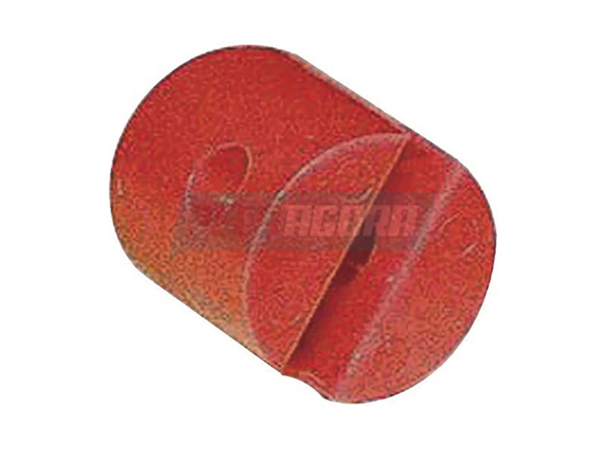 PISTAO VERMELHO (2RD609297)