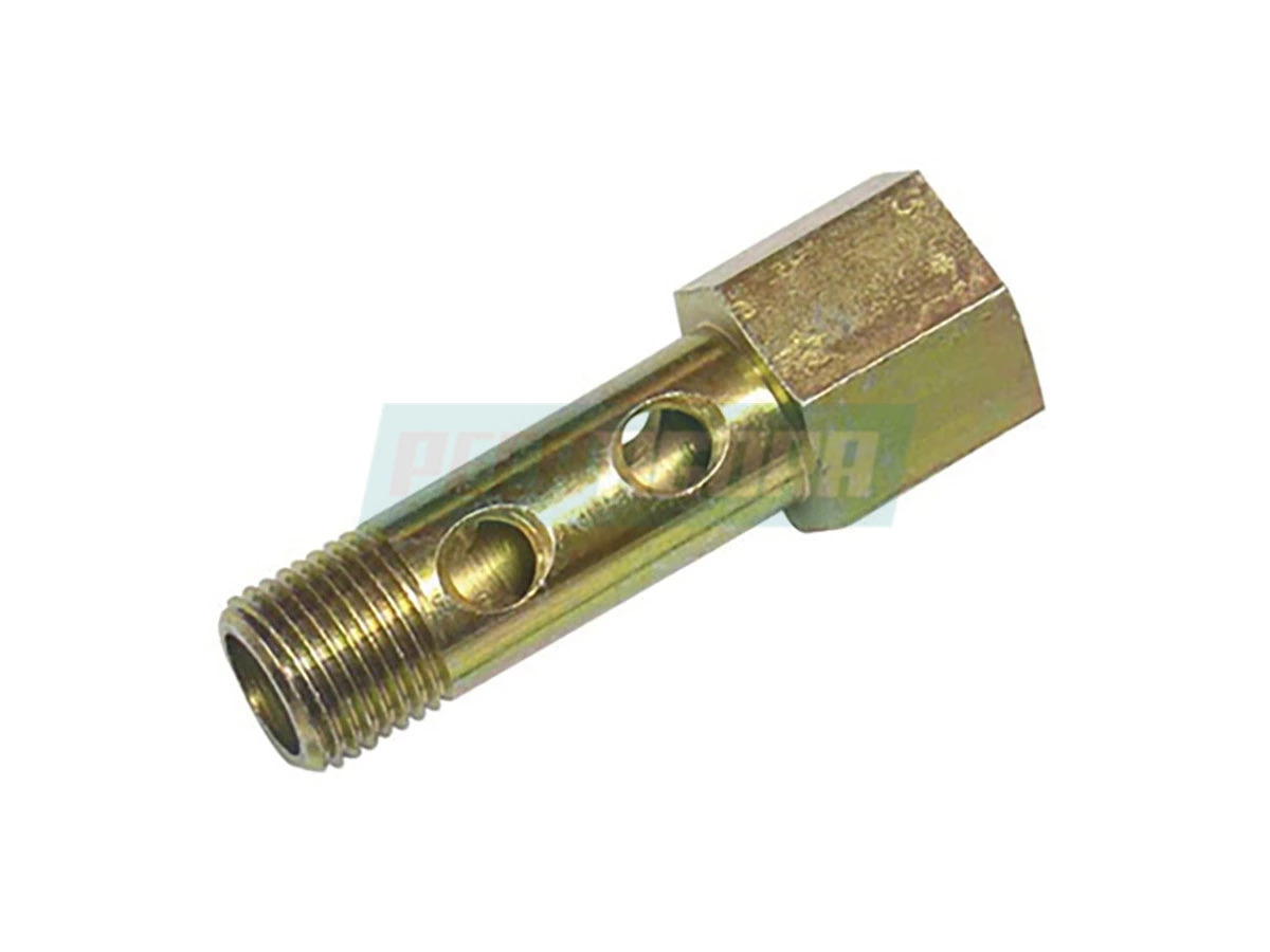 PARAFUSO (2RD699675)