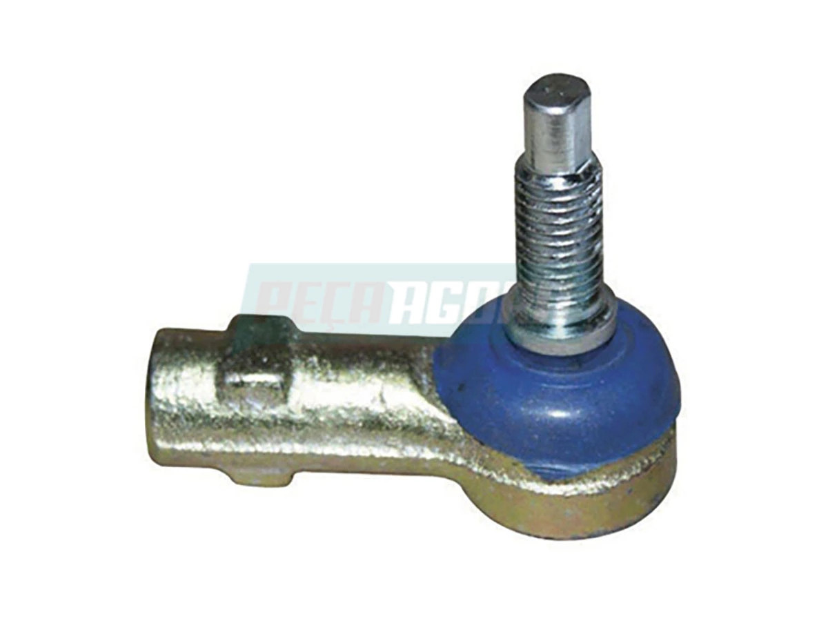 TERMINAL ROSCA LD VW 7100 ANO 94/00 8140 ANO 93/00 (2RD711551-9)