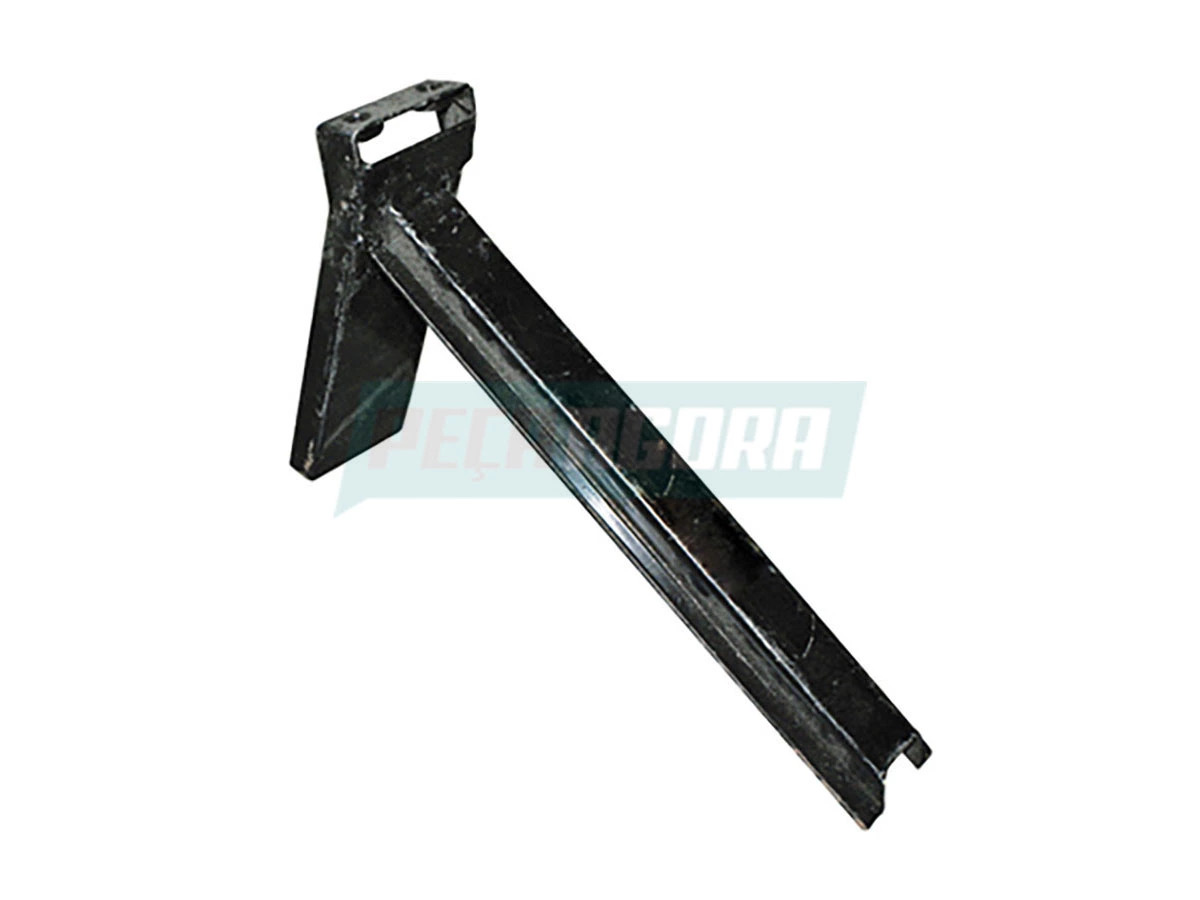 SUPORTE PAINEL (2RD805787A)