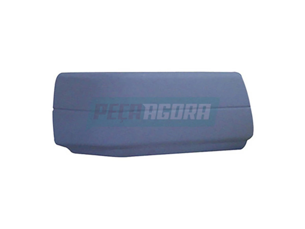 PONTEIRA LD VW CAMINHOES WORKER 8120 ANO 2000... / 7100 ANO 2000... / 8150 ANO 2