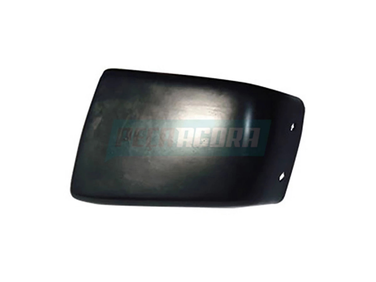 PONTEIRA LATA (2RD807124_)