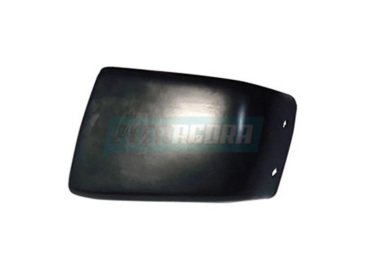 PONTEIRA LD (2RD807124-9)