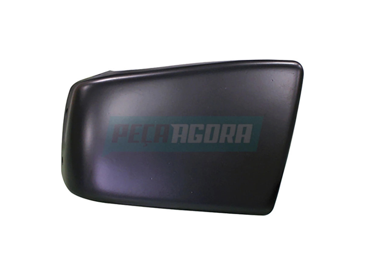 PONTEIRA PLASTICO (2RD807124P)